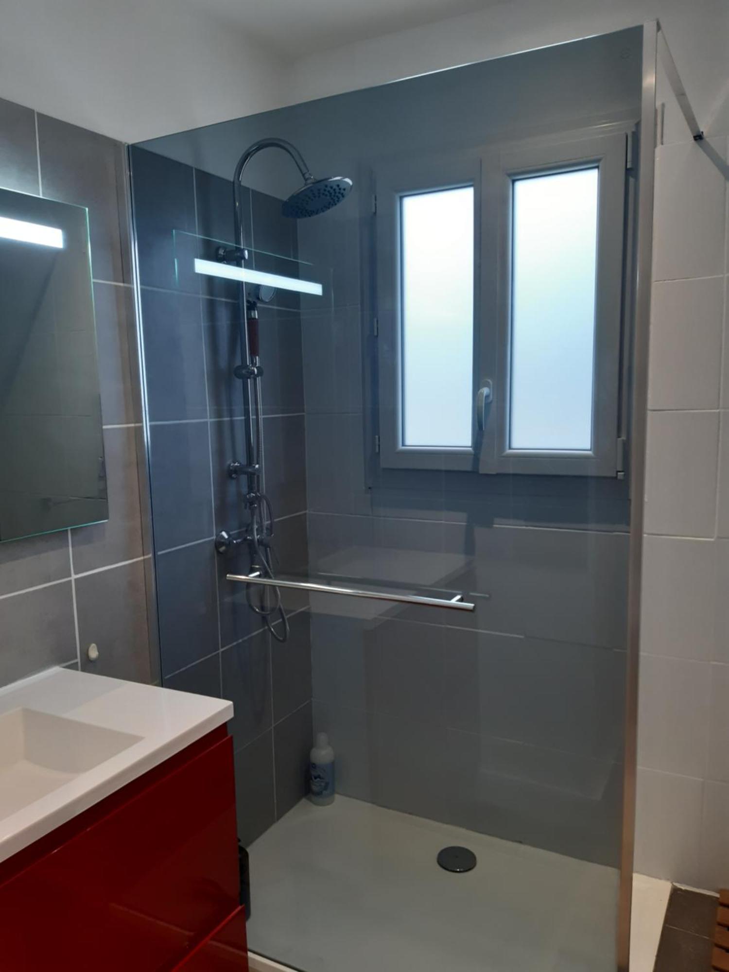 Maison De Vacances Entiere A 10 Mn De La Rochelle Dompierre-sur-Mer Екстериор снимка
