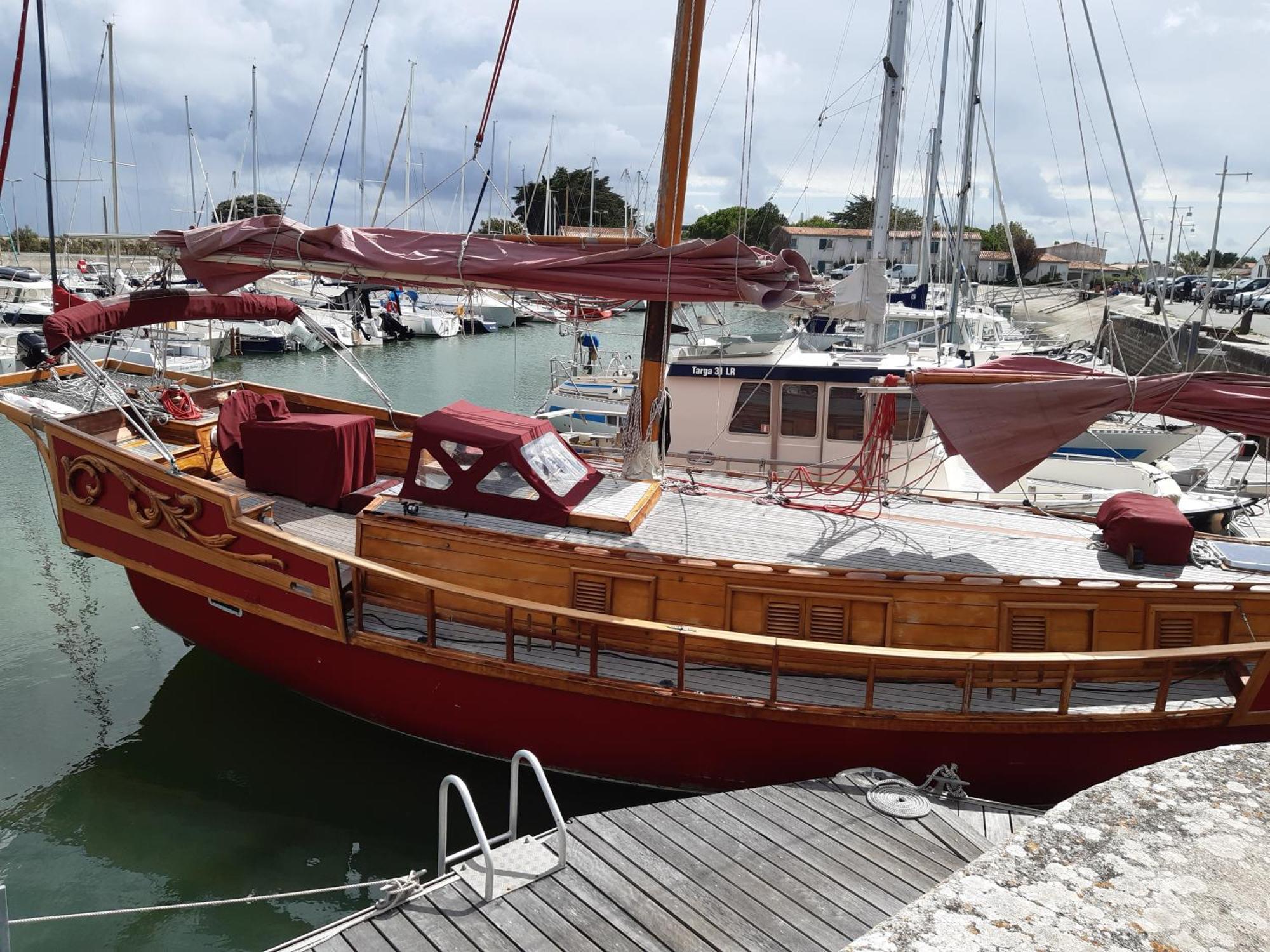 Maison De Vacances Entiere A 10 Mn De La Rochelle Dompierre-sur-Mer Екстериор снимка