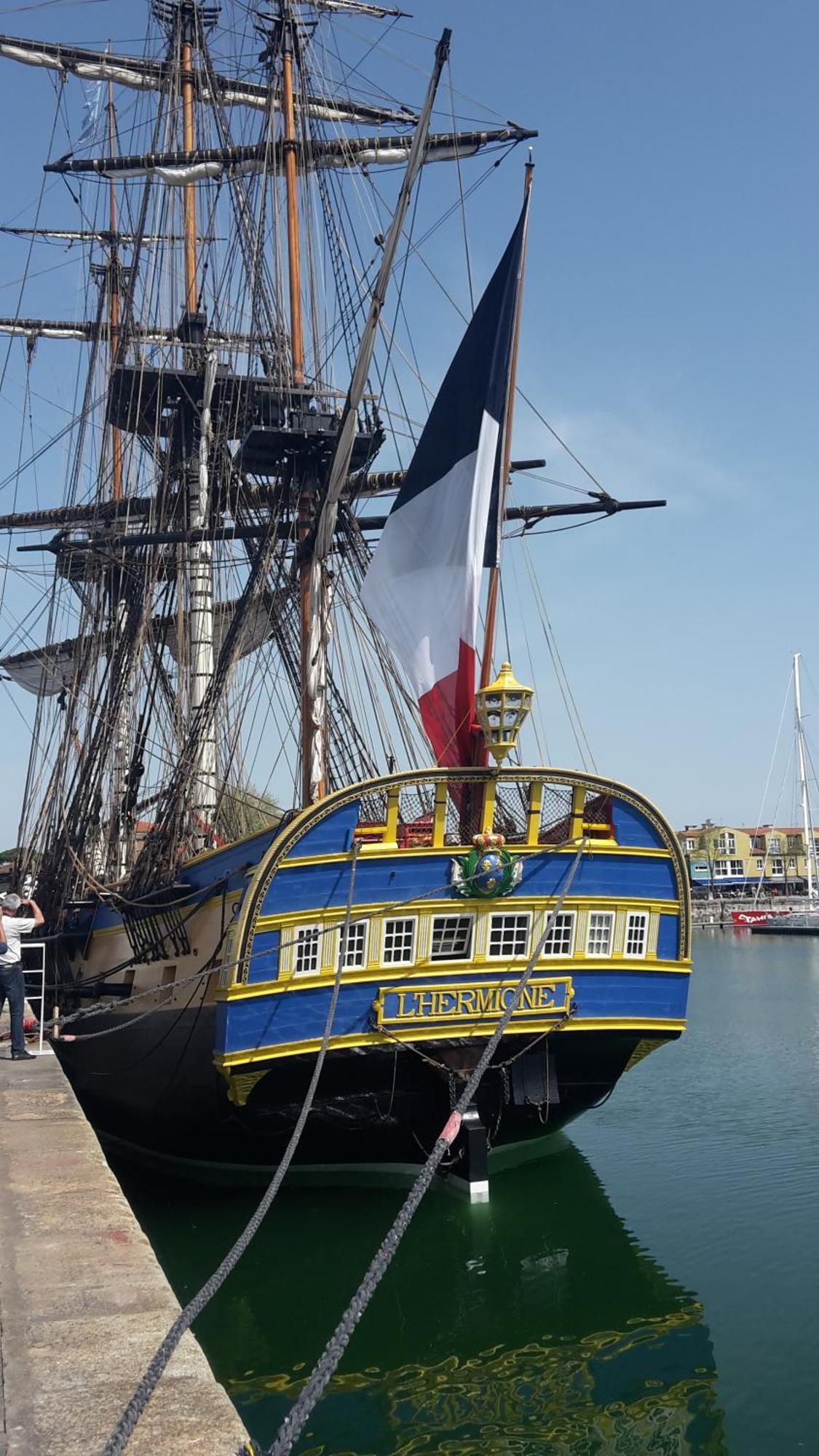 Maison De Vacances Entiere A 10 Mn De La Rochelle Dompierre-sur-Mer Екстериор снимка