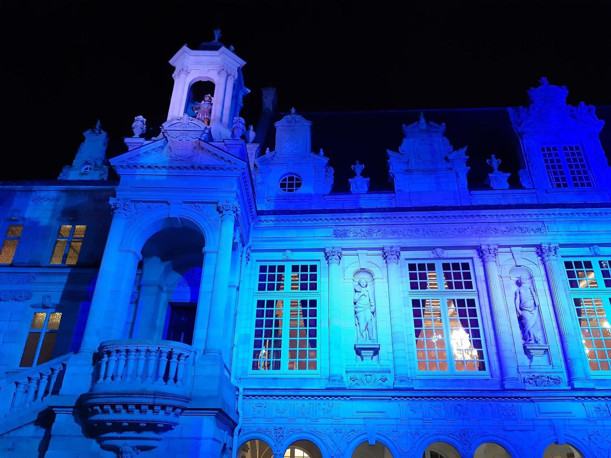 Maison De Vacances Entiere A 10 Mn De La Rochelle Dompierre-sur-Mer Екстериор снимка
