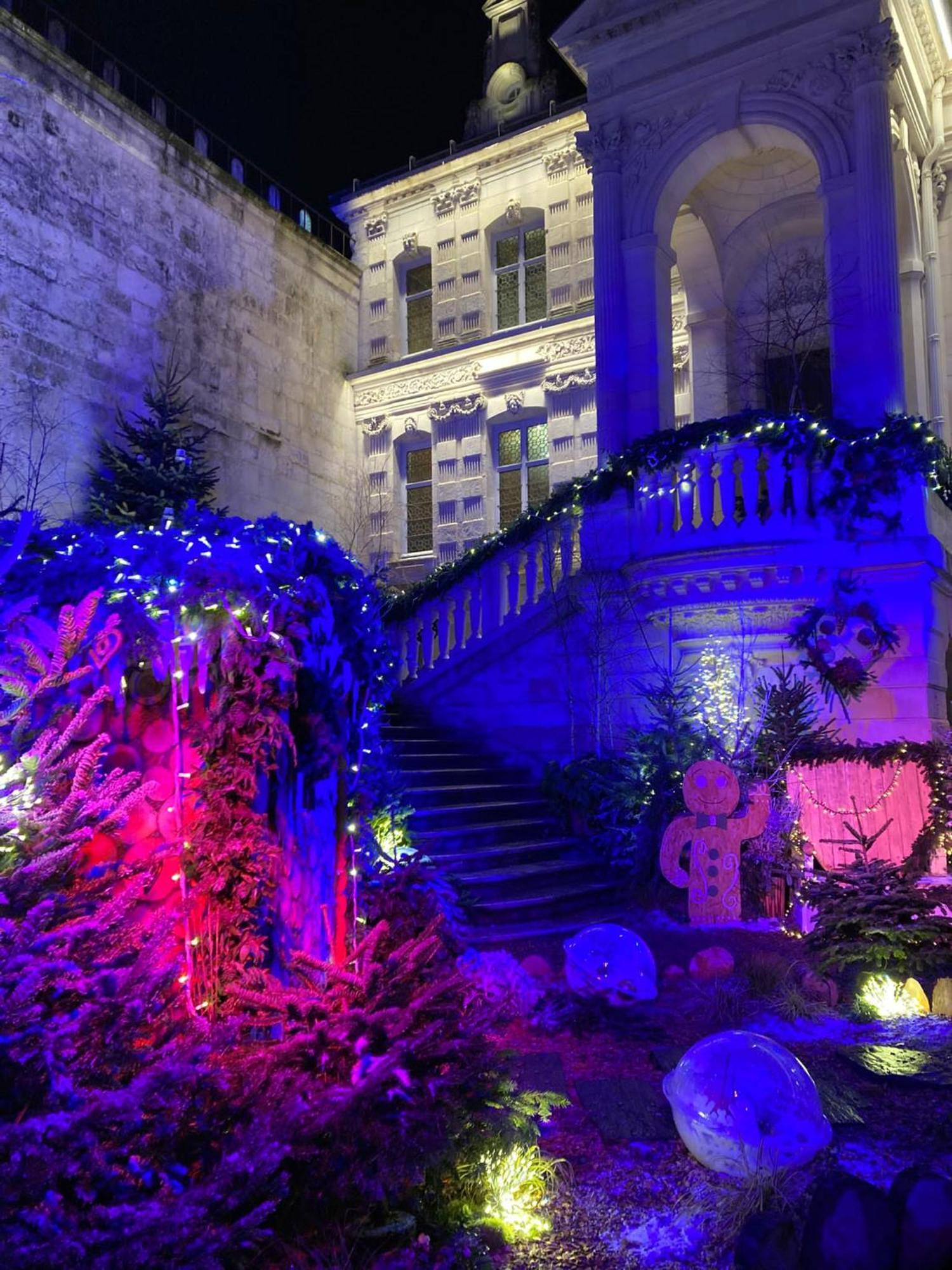 Maison De Vacances Entiere A 10 Mn De La Rochelle Dompierre-sur-Mer Екстериор снимка
