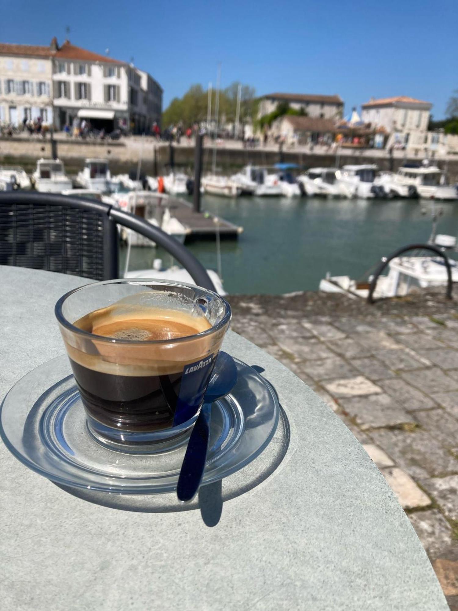 Maison De Vacances Entiere A 10 Mn De La Rochelle Dompierre-sur-Mer Екстериор снимка